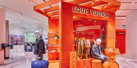 lv bijenkorf telefoonnummer|louis vuitton de Bijenkorf.